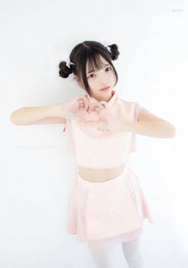 欧美色妞xx_蓝光全集免费观看