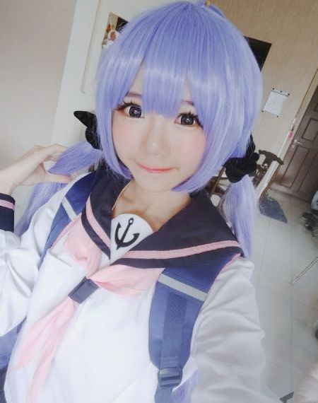 国产耳塞排行榜_JVID性感写真