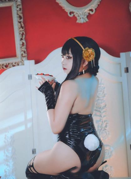 99re6在线精品视频观看_4K高清视频播放
