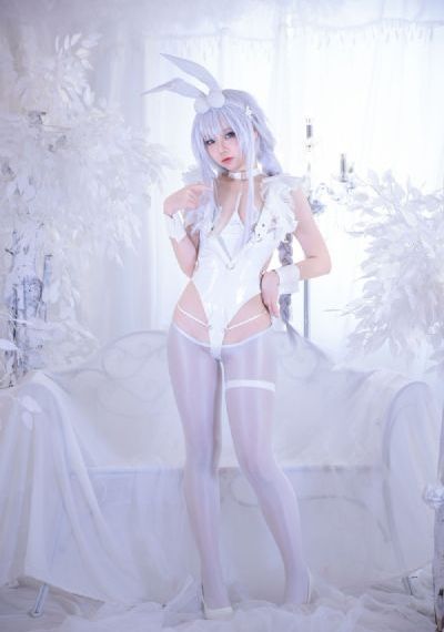 欧美乱妇喷水_免费在线观看