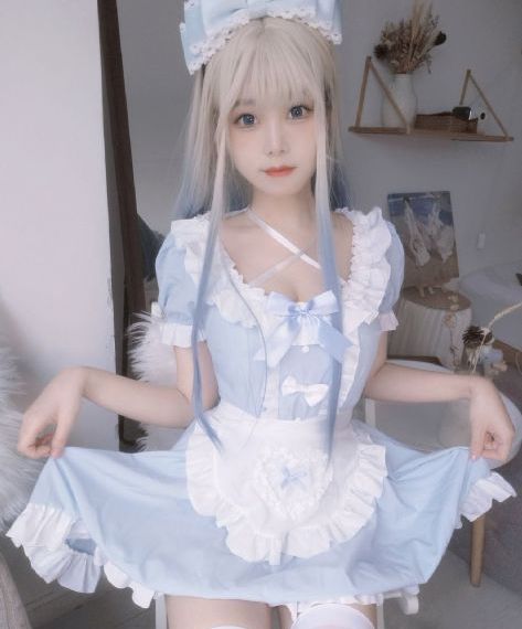 国产万能粉碎机品牌_1080P在线观看