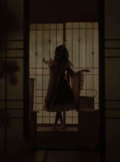 欧美最火超模高清写真_BD韩语免费观看