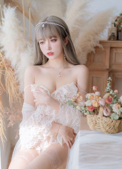 欧美情趣内衣内裤视频_BD国语免费观看超清
