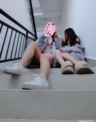 国产盒式助听器好用吗_BD国语免费播放