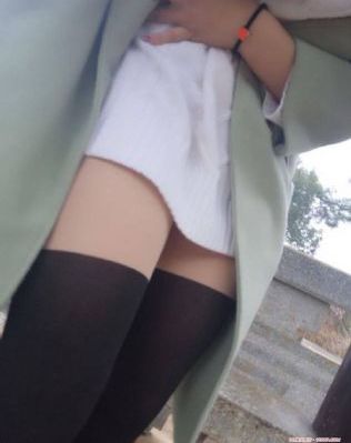 免费欧美午夜激情_1080P电影完整版
