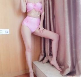 路虎欧美图片大全_720手机免费观看完整