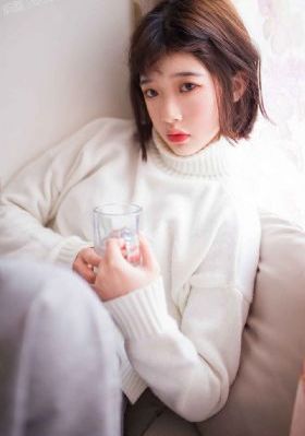 欧美婚纱街拍图片大全_1080P在线视频播放