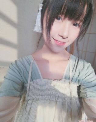 亚洲日韩国产欧美h网_1080电影完整版