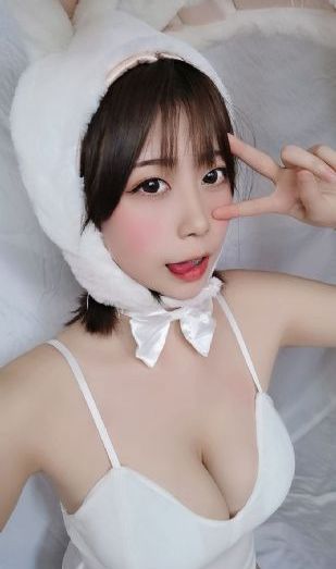 欧美鬼电影大全_1080P神马影院手机在线