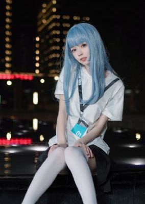 免费观看性欧美大片毛片_免费高清观看
