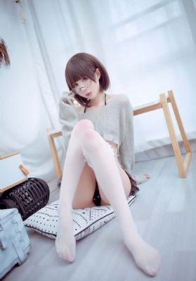 日本伦理在线三区_高清神马在线观看