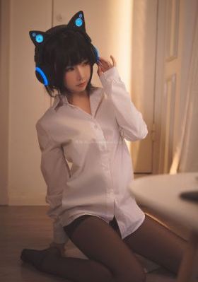 精品国产爽爽av_720动漫在线观看