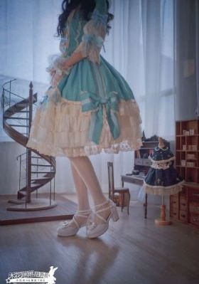 日韩男人网_1080P迅雷电影在线
