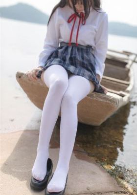 国产精品久久久久久熟妇_BD电影完整版
