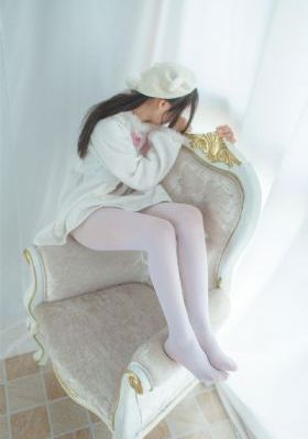 日本高清av无需播放器_BT种子搜索