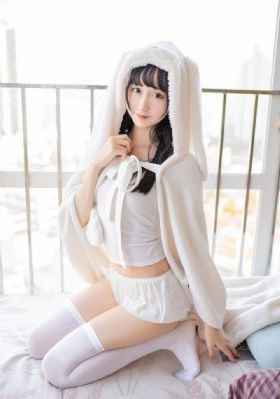 av日韩影音先锋播放_影视大全在线观看