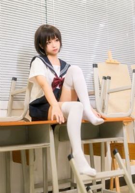 三级日本无码不卡_蓝光在线播放观看