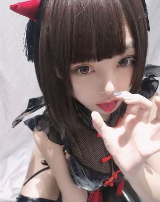超级碰碰日韩视频在线_4K视频大全
