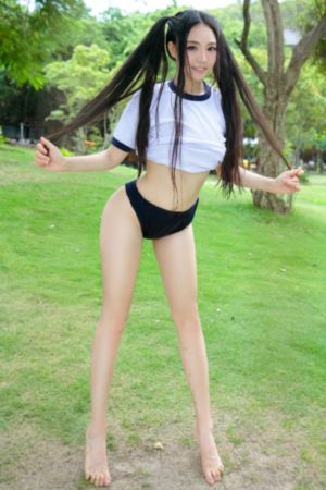 欧美歌推荐_HD720P欧美电影在线