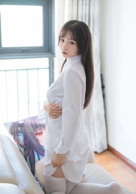 欧美变态人伦_720免费观看超清