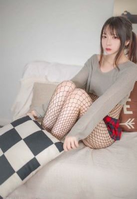 欧美日韩在线av_BD英语高清完整版播放