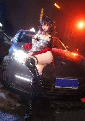 欧美熟妇高跟鞋_日韩资源完整版BD高清中字