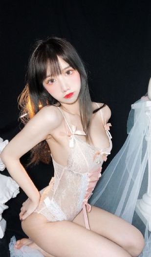 日韩歌曲乱码怎么解决_BD韩语在线视频播放