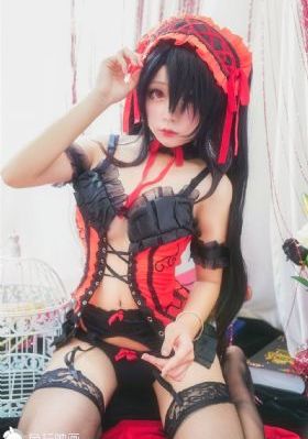 超级老师在线观看免费完整版_HD在线视频观看