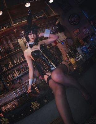 99精品v15视频_英文版字幕