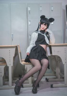 欧美黑人性动态图_剧情片在线视频观看