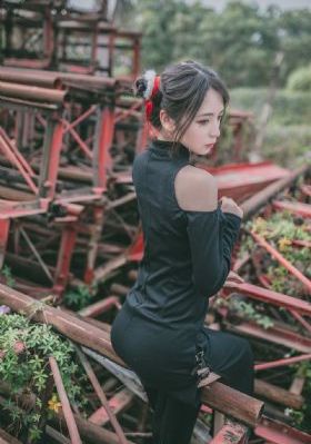 国产在线精品亚洲区_1080完整视频观看