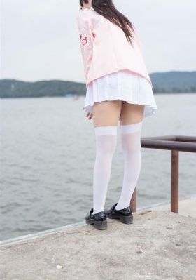 国产户外刀品牌排行榜_蓝光BD在线观看