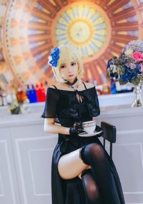 欧美少年在线视频_1080P在线视频观看