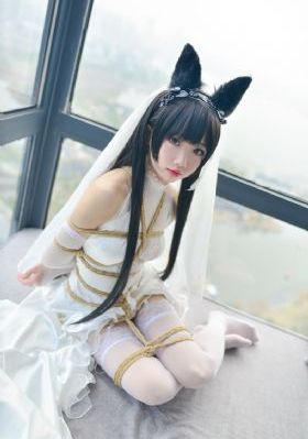 国产精品皮裤野战_电影未删减版