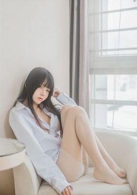 国产国产成人精品久久蜜_1080P电影完整版在线观看