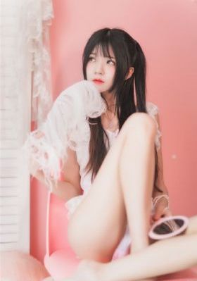 日韩人妻天天影视_4K免费观看