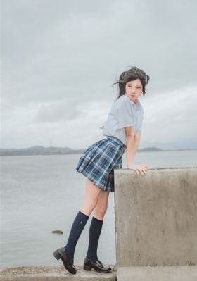 欧美成人150pav_HDHD高清在线观看