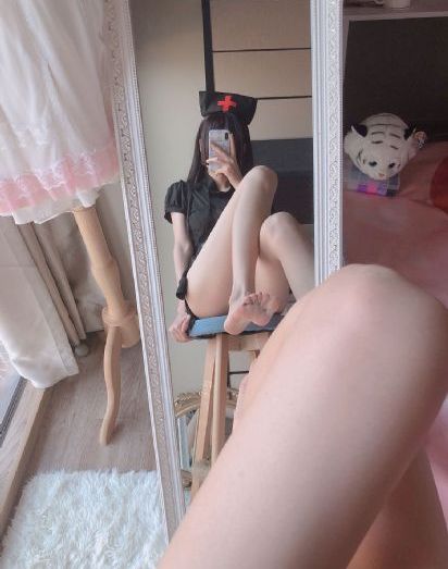 男人天堂影院_HD完整视频观看