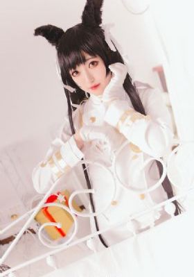 国产车哪个牌子好的多_BD神马影院手机在线