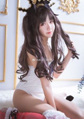 99亚洲综合精品_4K免费在线播放