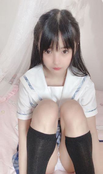 亚洲va久久久噜噜噜久久_日韩资源完整版BD高清中字