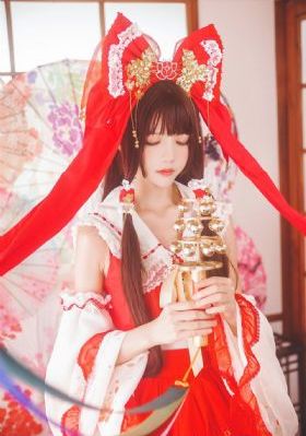 亚洲欧美国产精品麻豆_720在线手机播放