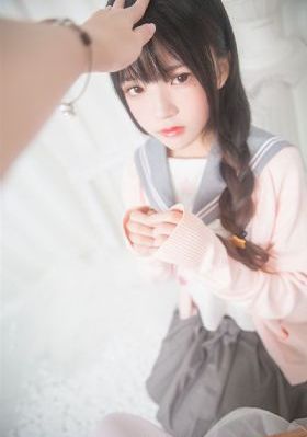 国产午夜高潮熟女精品_4K在线手机播放