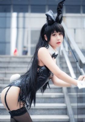 国产女王黄金调教_高清免费在线观看