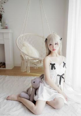 欧美音乐奖项有哪些_BD国语免费全集观看