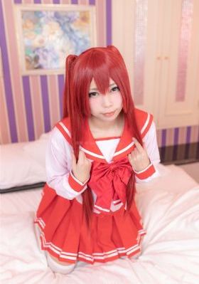国产女包品牌排行一线_1080电影完整版