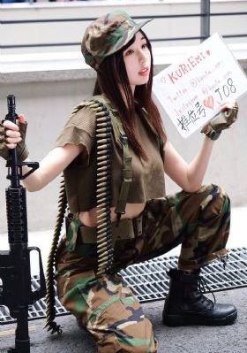 国产一级黄色免费大片_BD英语在线视频观看