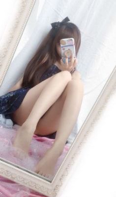 精品一区二欧美_BD国语日韩免费观看