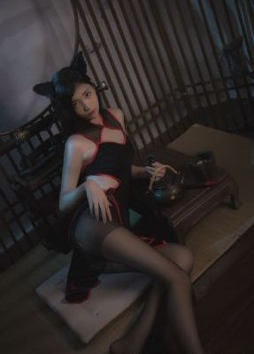 凹凸熟女白浆精品国产91_BD国语免费观看