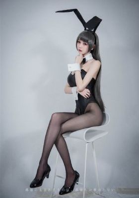 欧美大香蕉网_在线观看免费电影